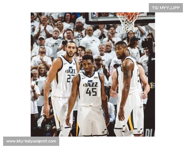 斯洛特需加速整合球队攻防体系解决平衡问题助力球队全面提升