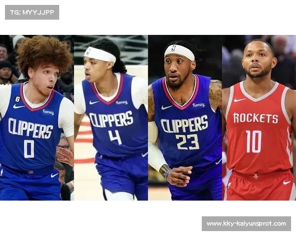 桑德兰迎来伤员复出，阵容深度得到显著提升