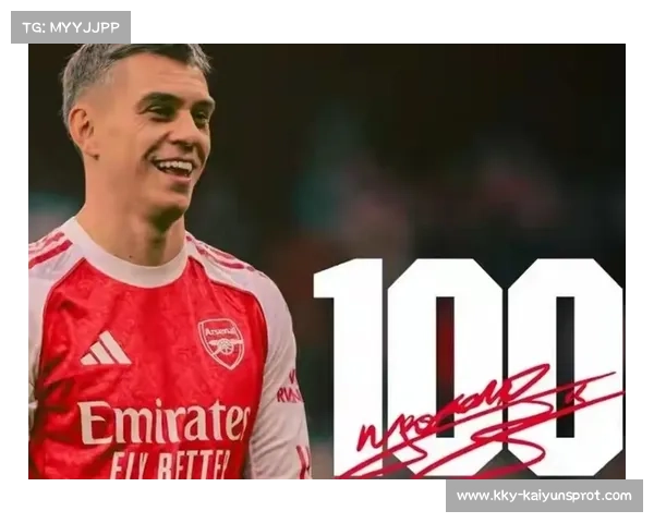 英超历史最长零封纪录，阿森纳追平