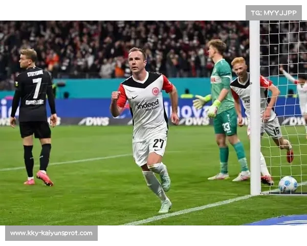 德甲第11轮综述：拜仁领跑，多特勒沃库森胜