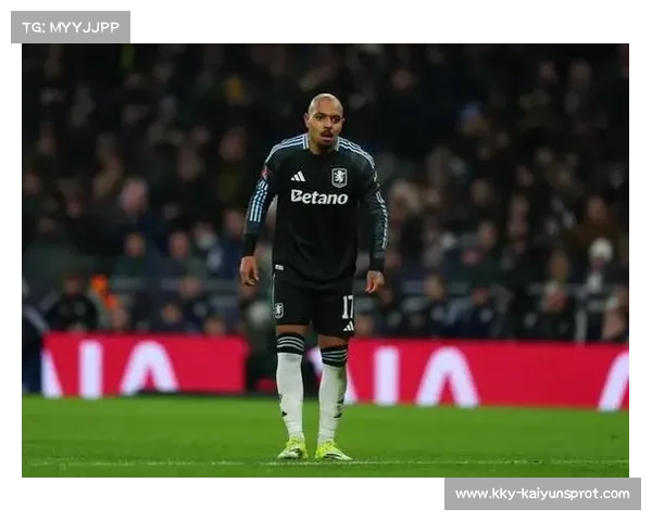 罗马接近签下马伦，马竞试图截胡未果