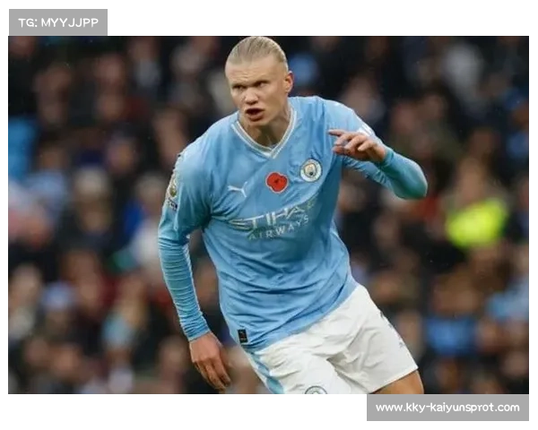 哈兰德伤退策略,曼城为欧冠淘汰赛蓄力远见