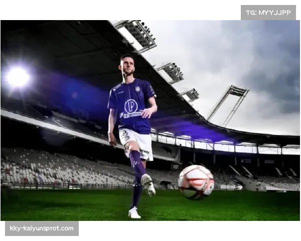 为应对极端天气，多个法甲主场检查并升级排水系统