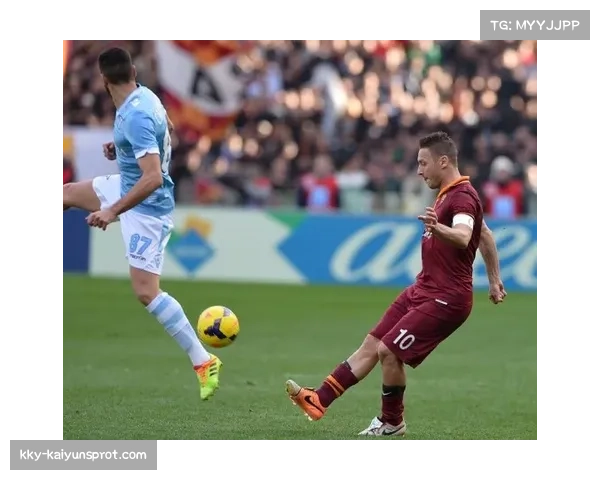 赫罗纳客场憾平，错失缩小与榜首分差良机